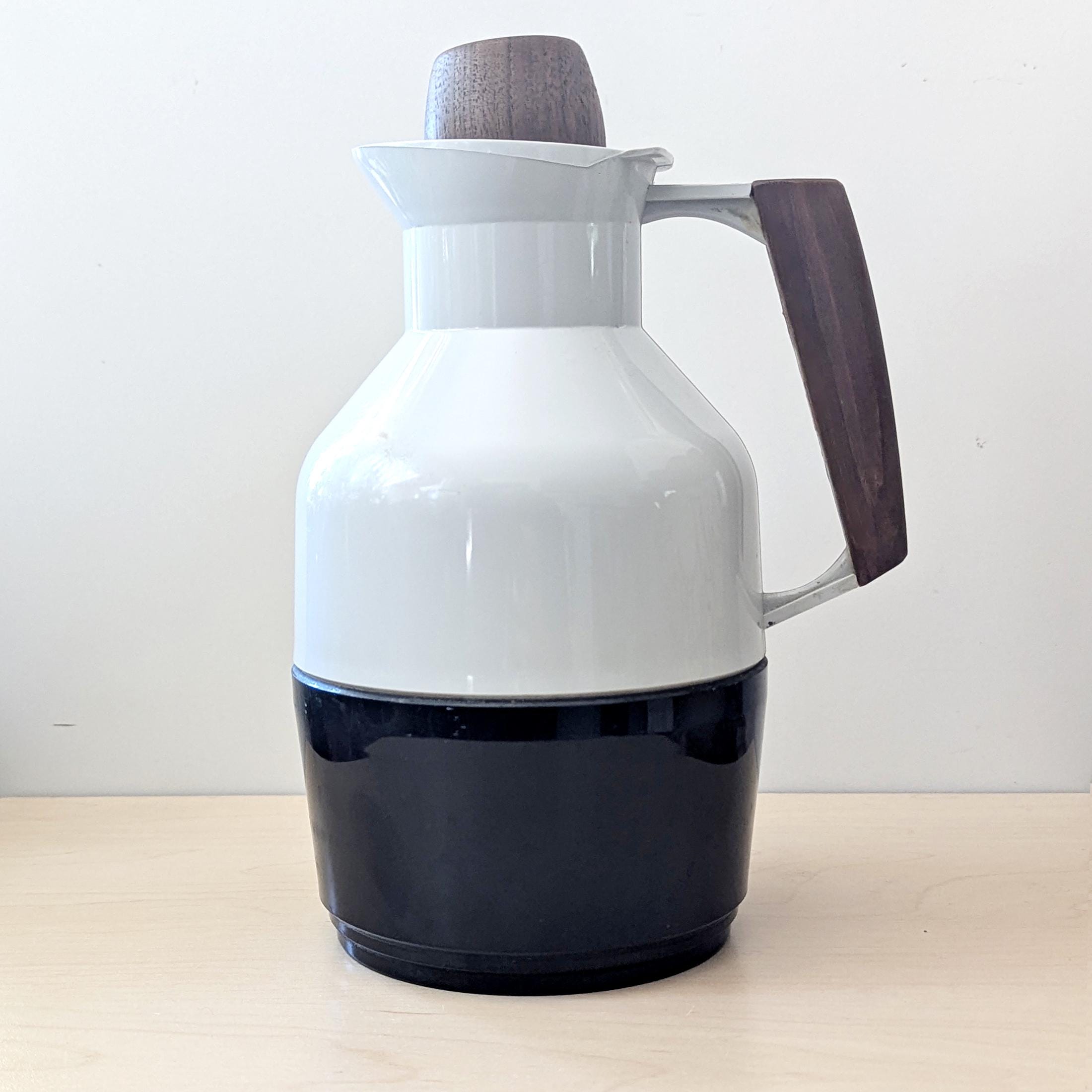 amazing large tea mugs LARGE CERAMIC TEA CUPS - NORDIC BLUE