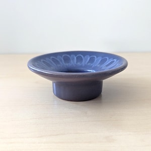 Hilkka Liisa Ahola - Etsy