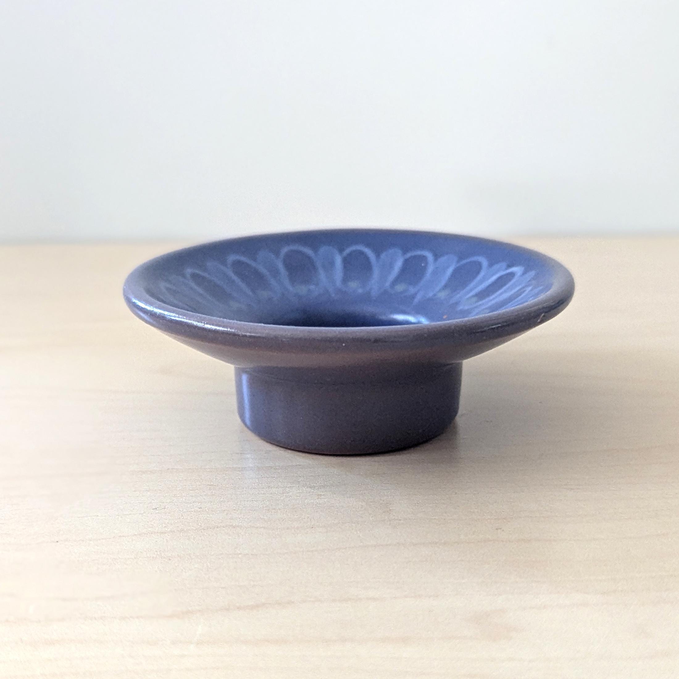 Hilkka Liisa Ahola - Etsy