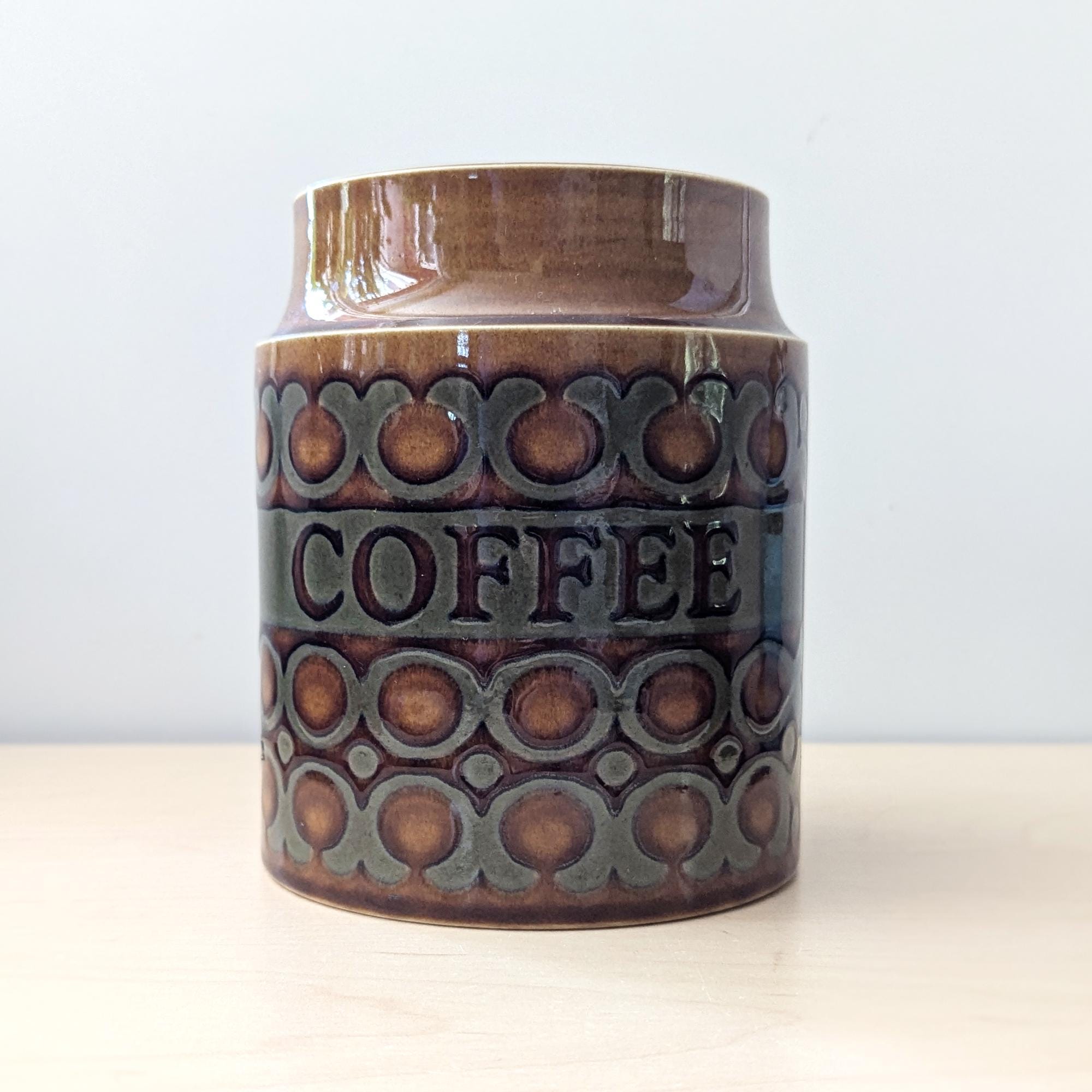 Hornsea Pottery England - Etsy