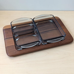 Digsmed Denmark - Etsy