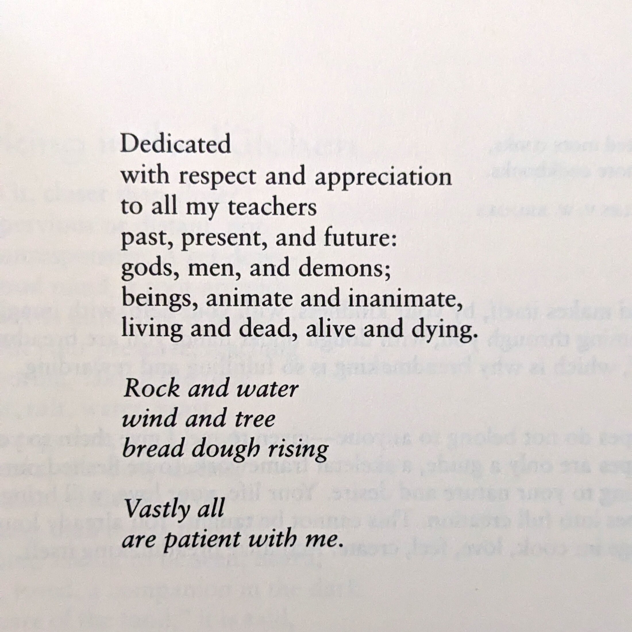 Tassajara Bread Book. Vintage 1980s Zen Buddhist Baking Recipe