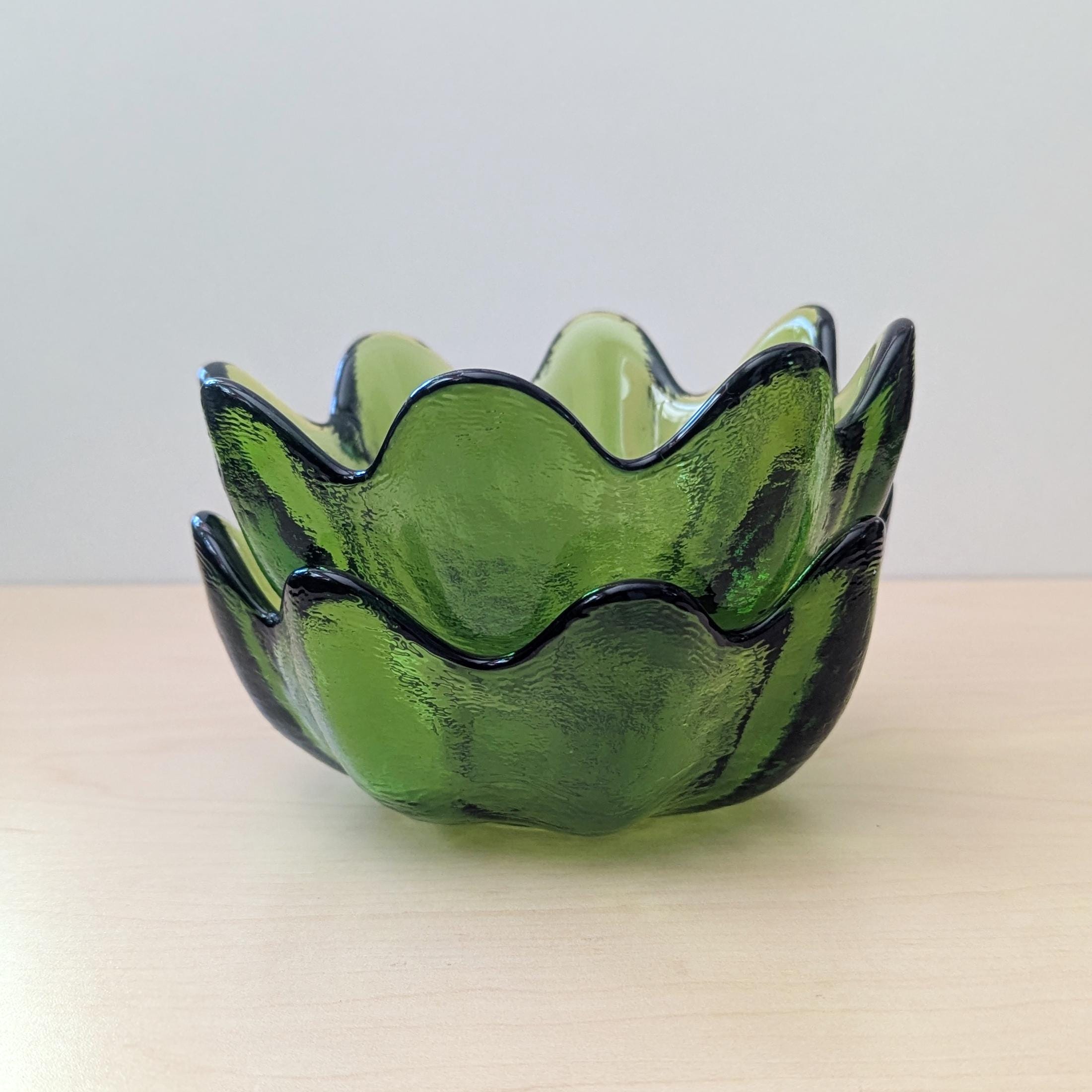 Blenko glass - Etsy 日本