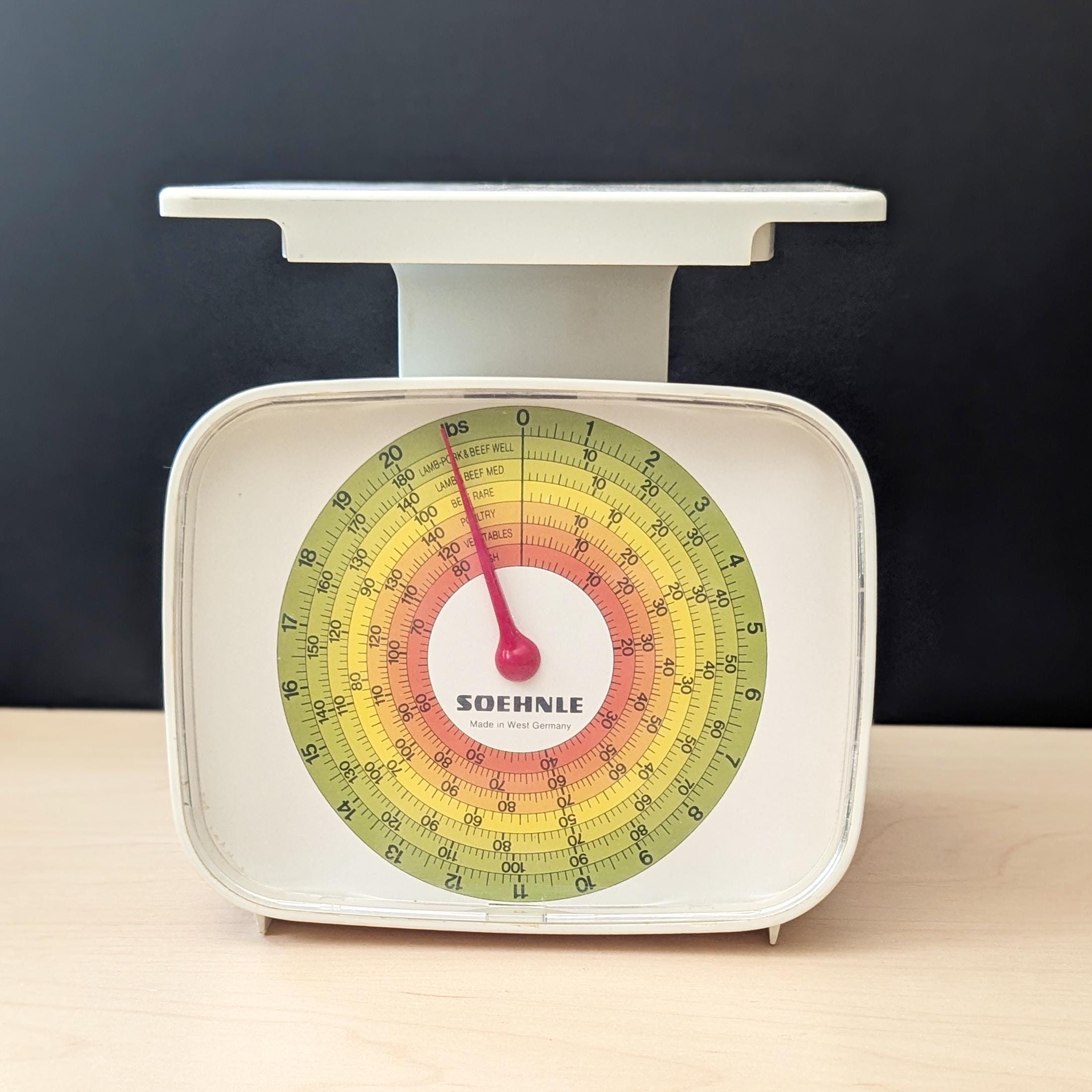 Soehnle scales - Etsy 日本