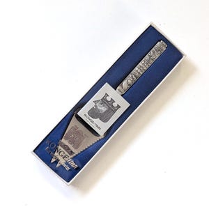 Konge tinn pewter - Etsy 日本