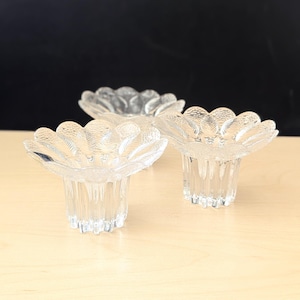 Lausitzer Glass - Etsy