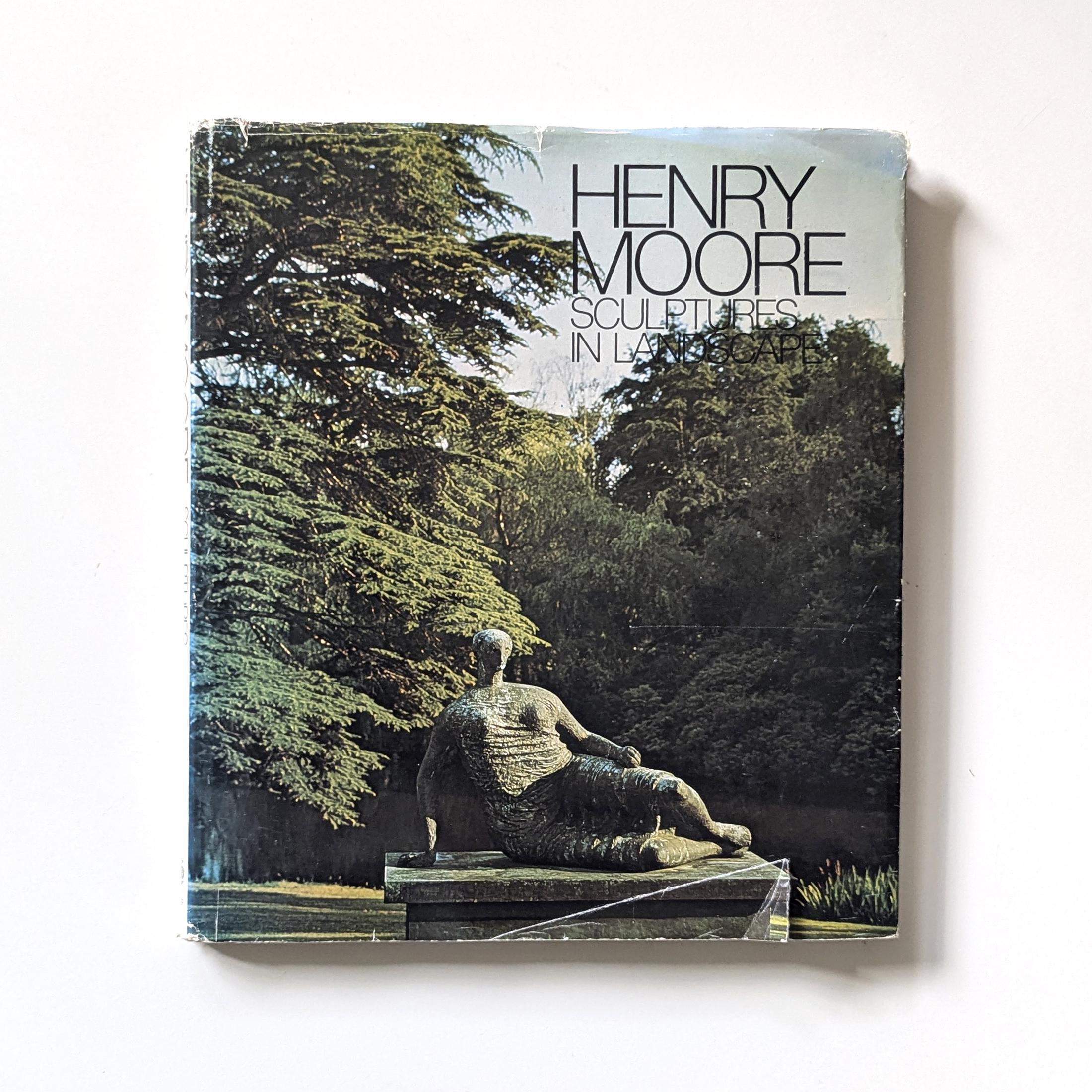 Henry moore sculpture - Etsy 日本