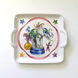 Villeroy boch cirque - Etsy 日本