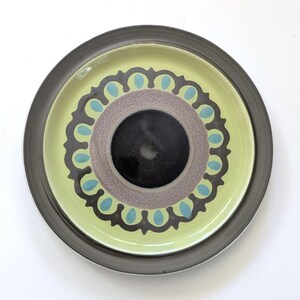 Casual Ceram Stoneware - Etsy