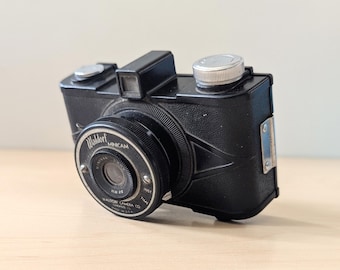 Cámaras de Fotos antiguas | Compra venta en todocoleccion
