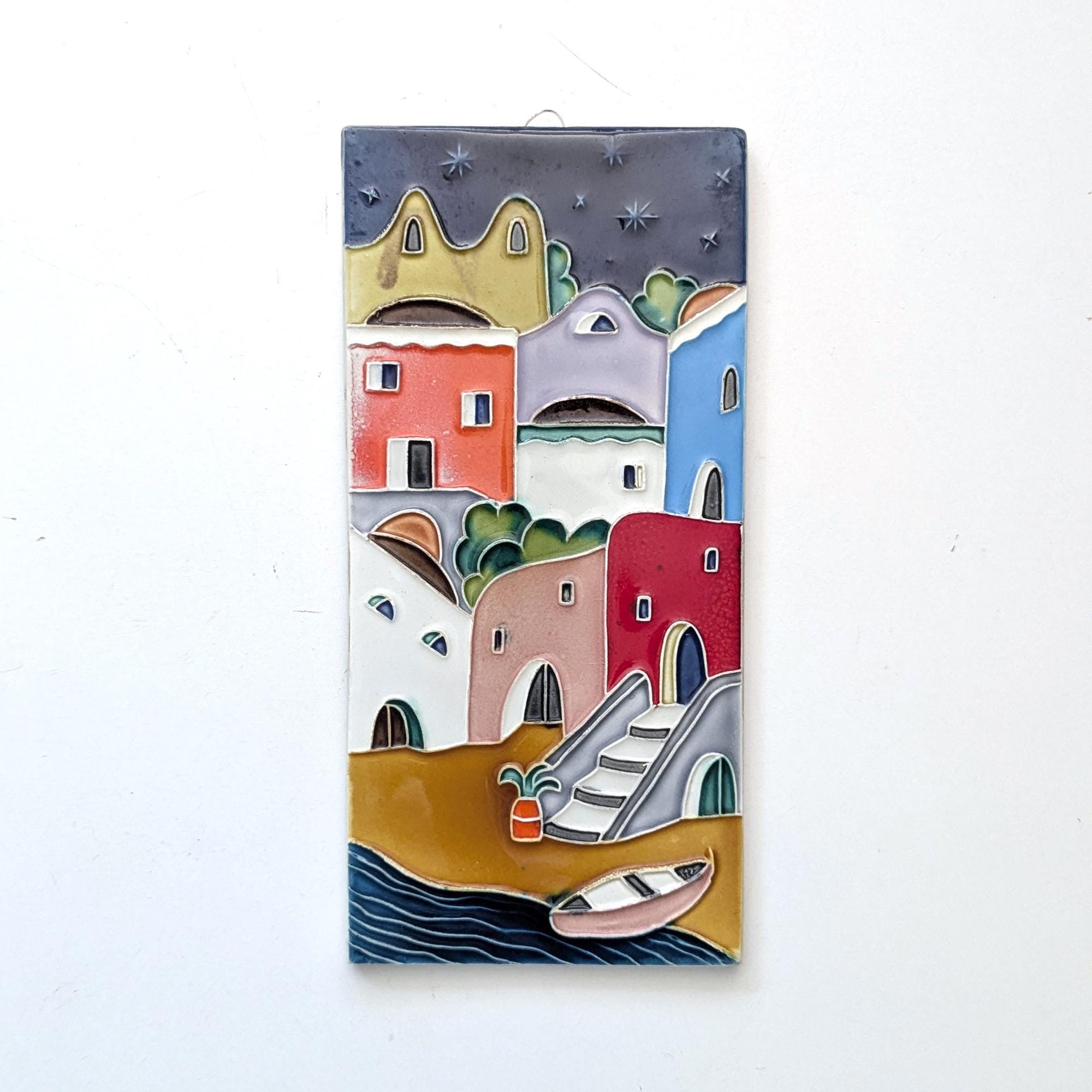 Creazioni luciano - Etsy 日本