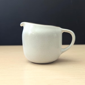 Heath ceramic vintage - Etsy 日本