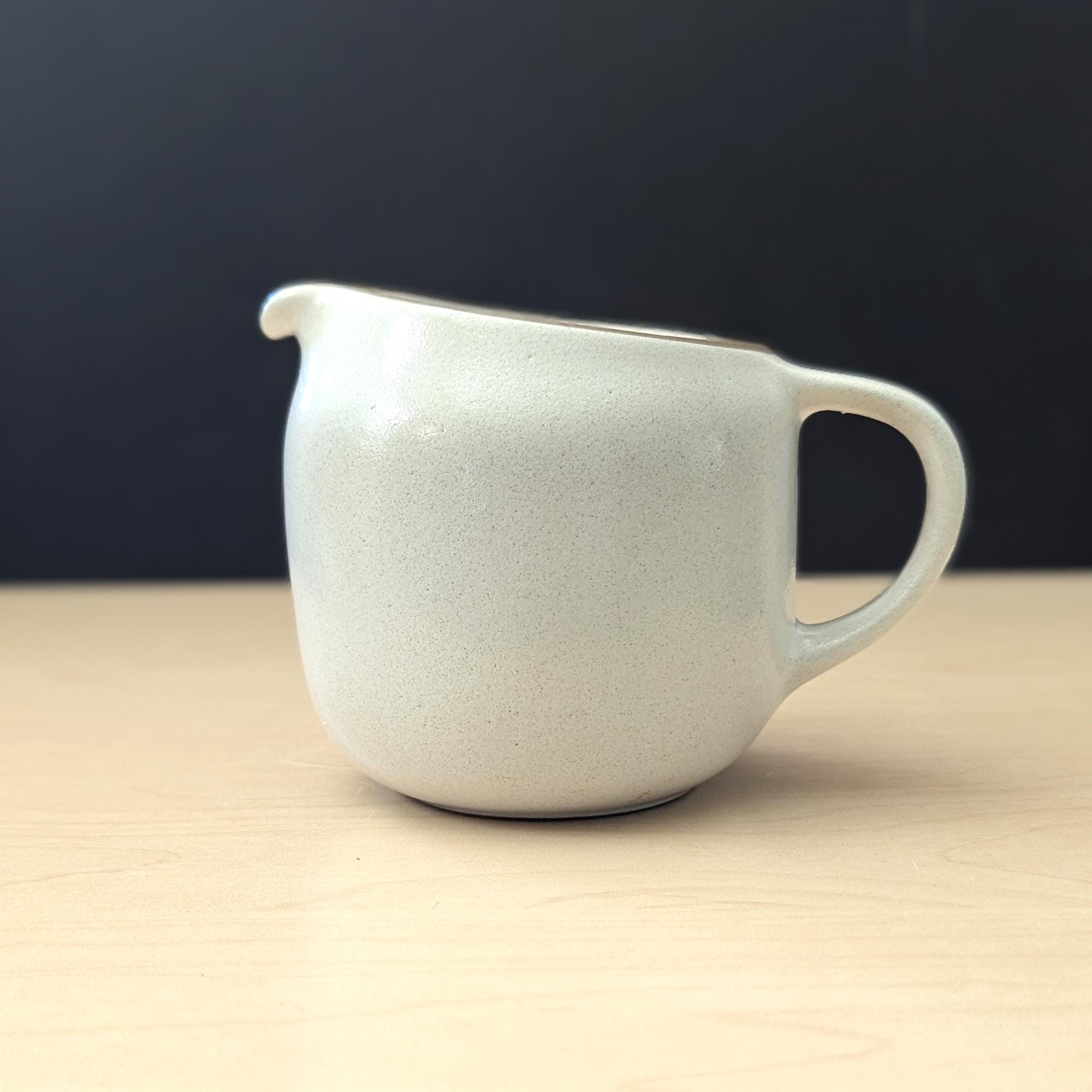 Heath Ceramics Vintage - Etsy