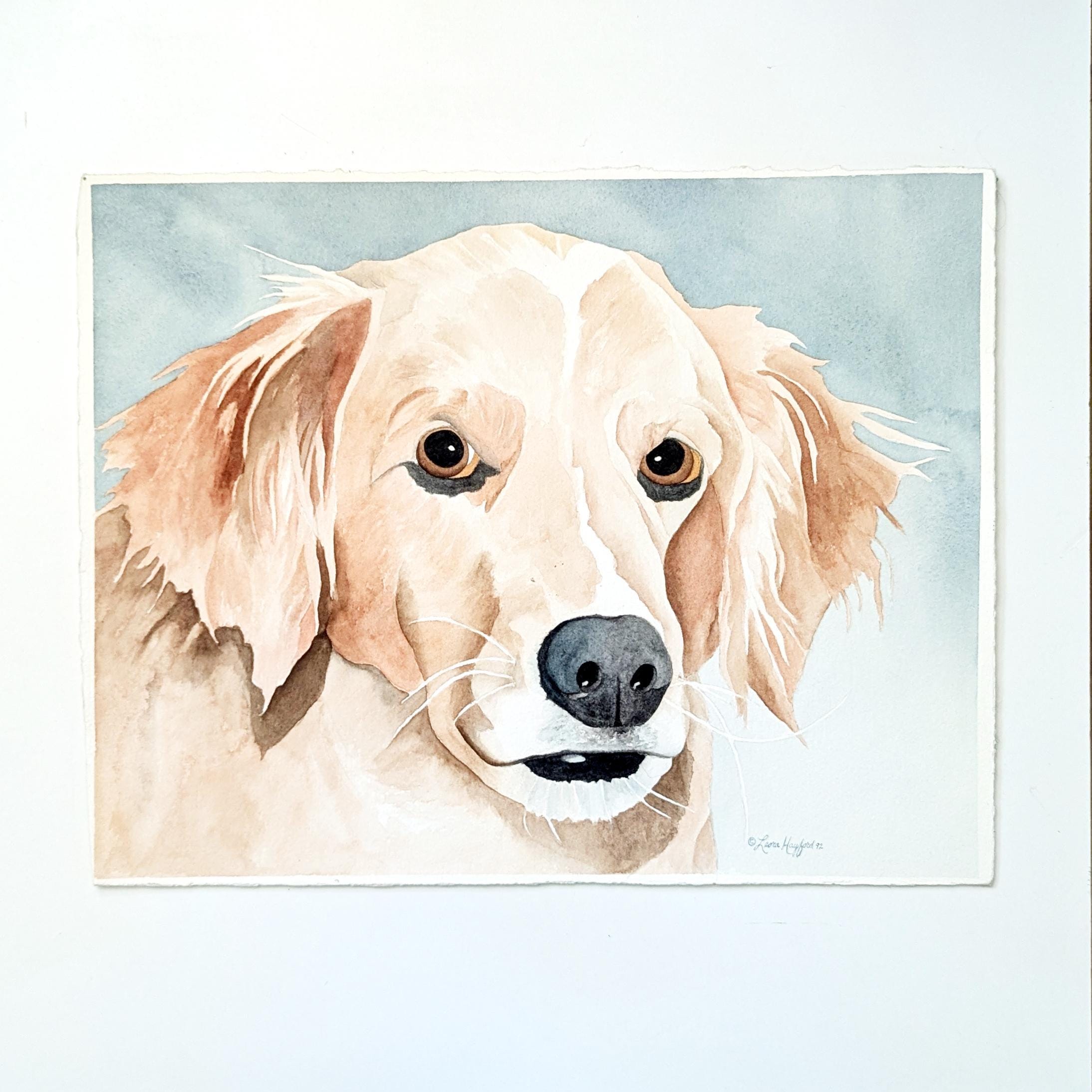 良い 318【天照大御神】雲海を照らす金耀【風景画】【神聖画】 318【天