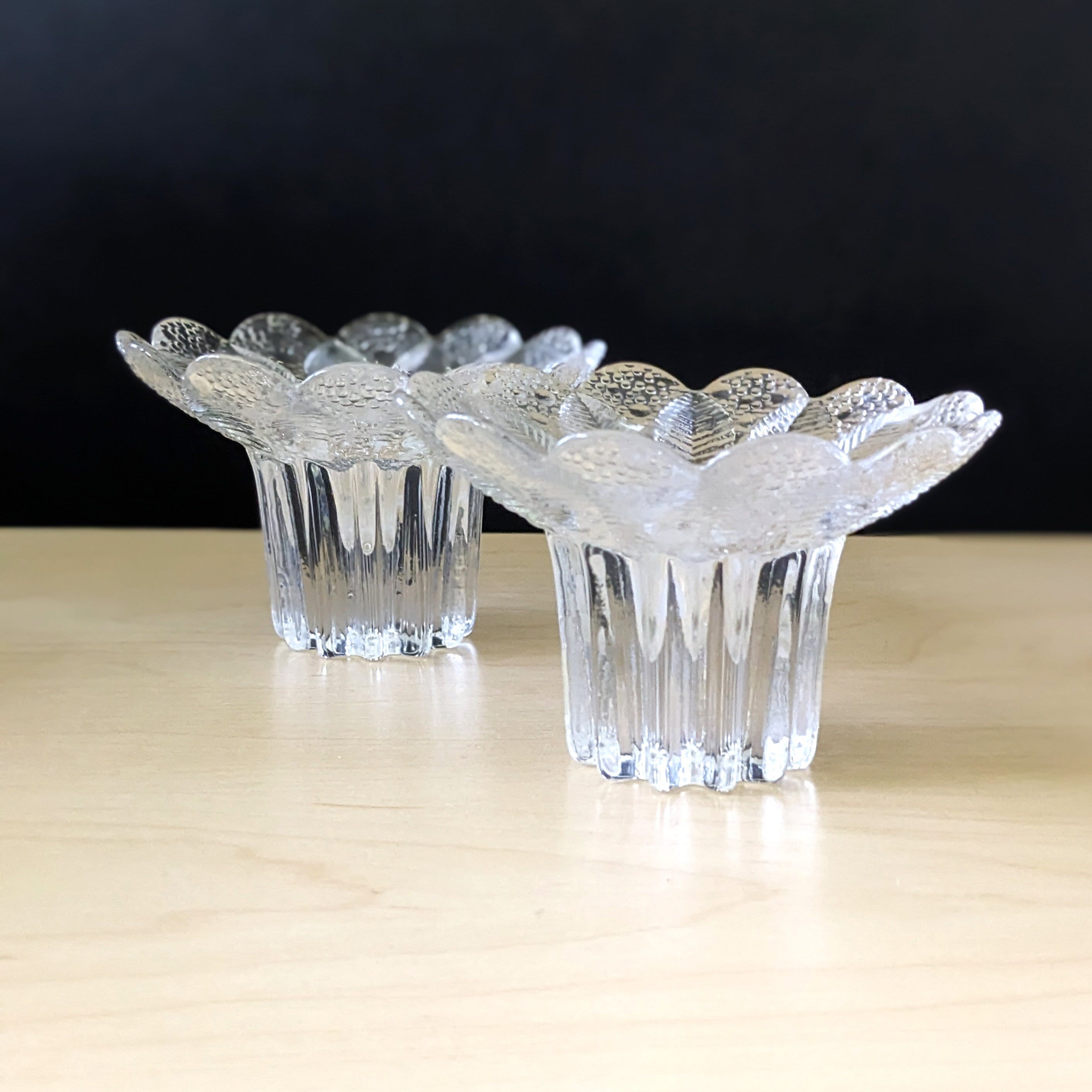 Lausitzer glas - Etsy 日本