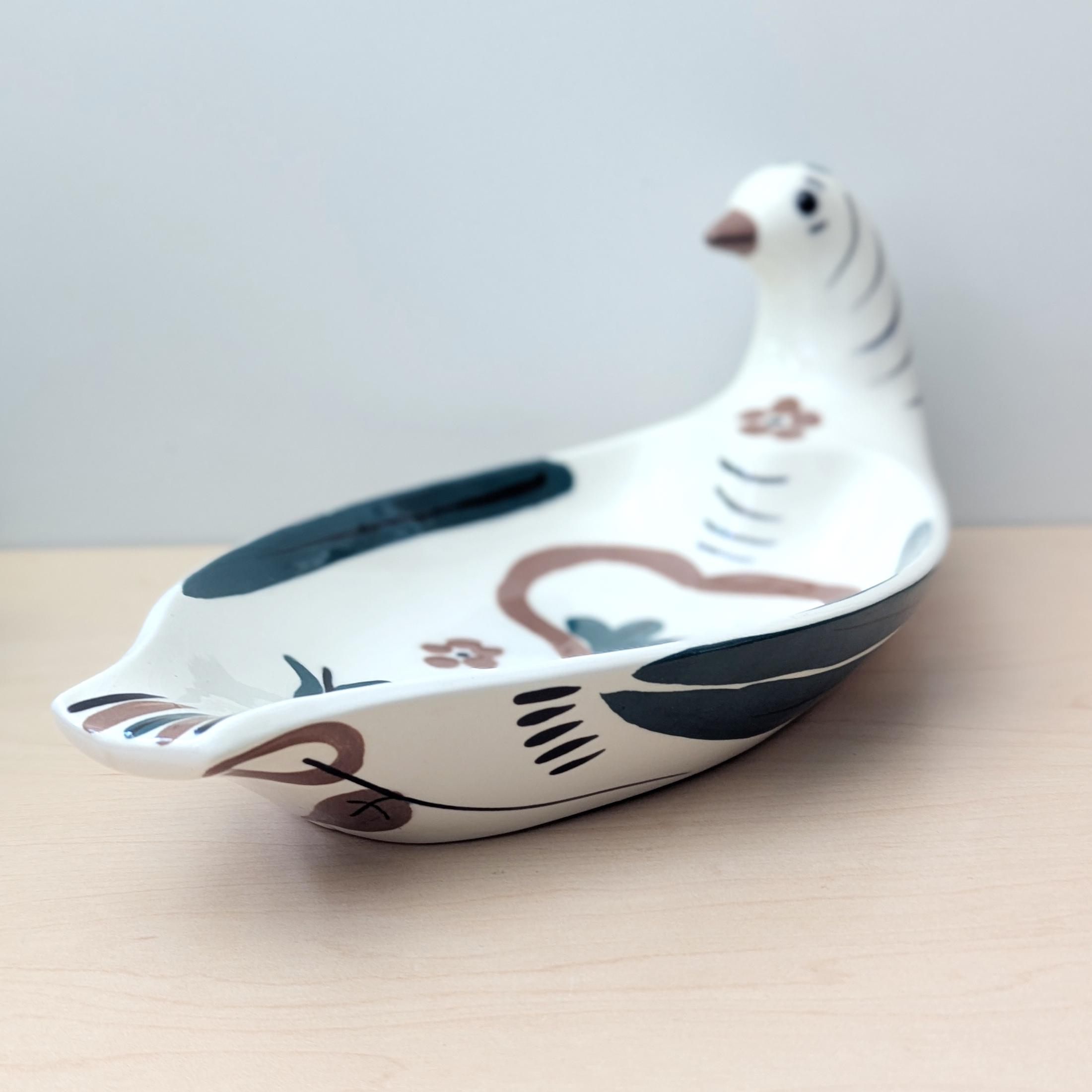 Pa dutch pottery - Etsy 日本