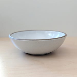 Heath ceramics mug - Etsy 日本