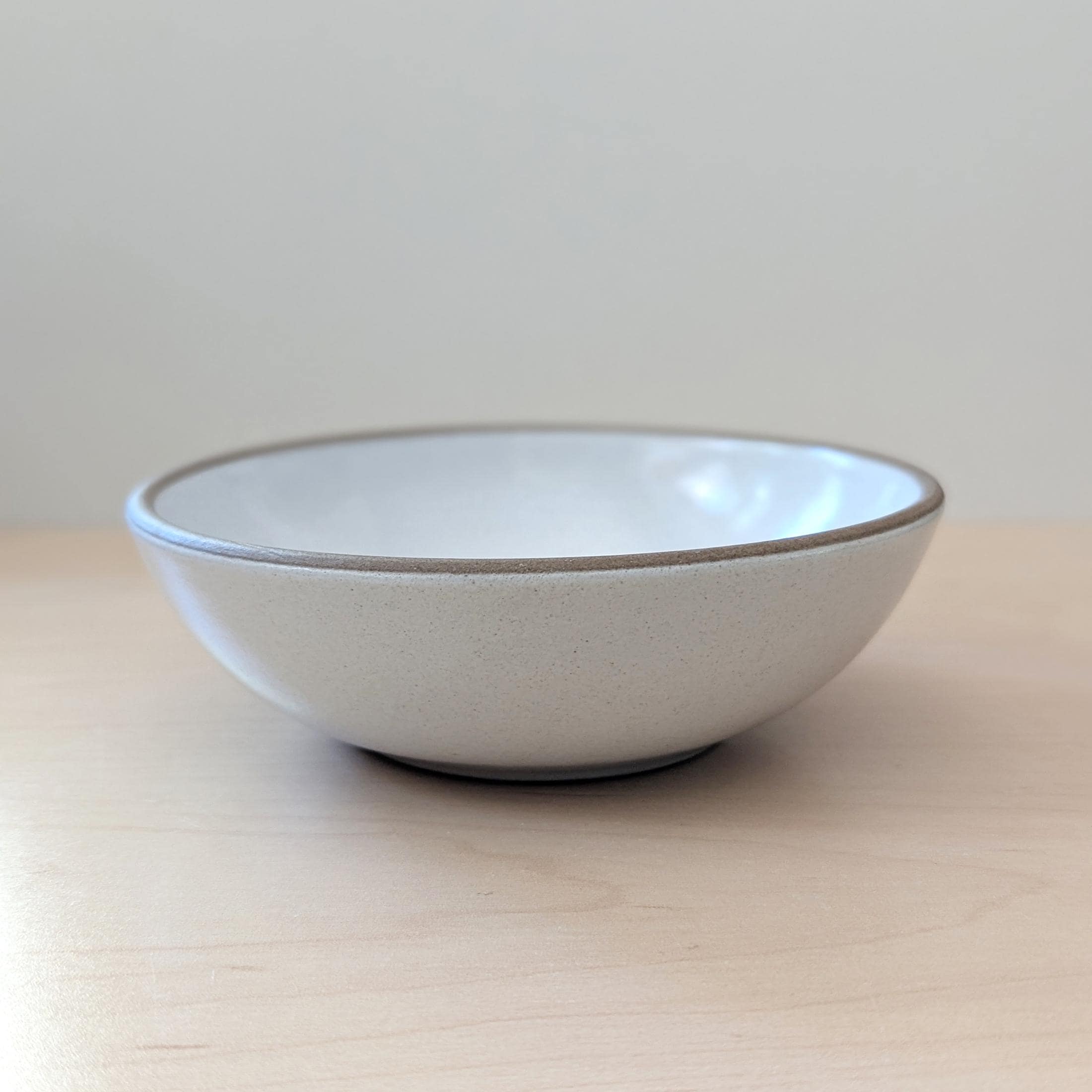 Heath ceramics mug - Etsy 日本