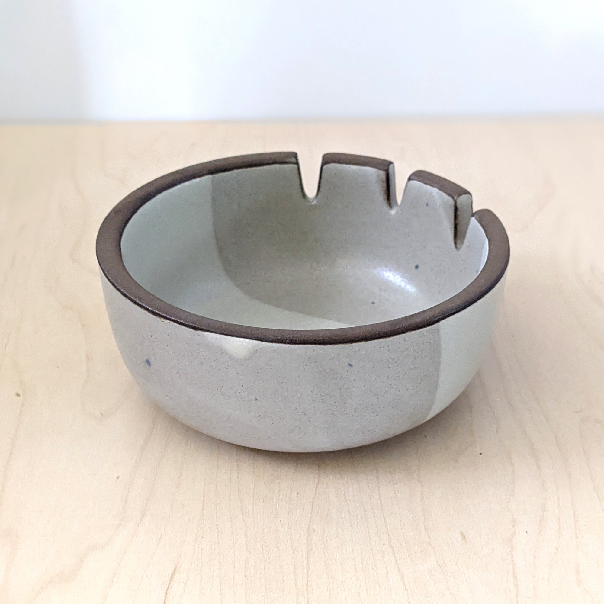 Heath Ashtray Ceramics - Etsy