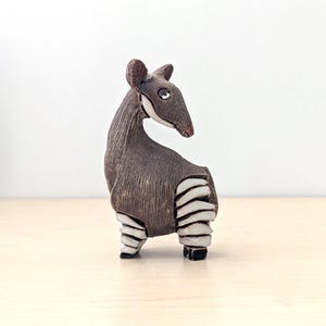 975 ヴィンテージ ウルグアイ アーテサニア・リンコナダ社 ラクダの置物 Artesania rinconada - Etsy 日本