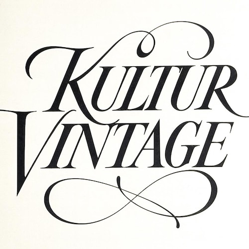 ヴィンテージ スタートレック マグカップコレクション、カーク船長と