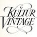 Owner of <a href='https://www.etsy.com/shop/Kultur?ref=l2-about-shopname&from_page=listing' class='wt-text-link'>Kultur</a>