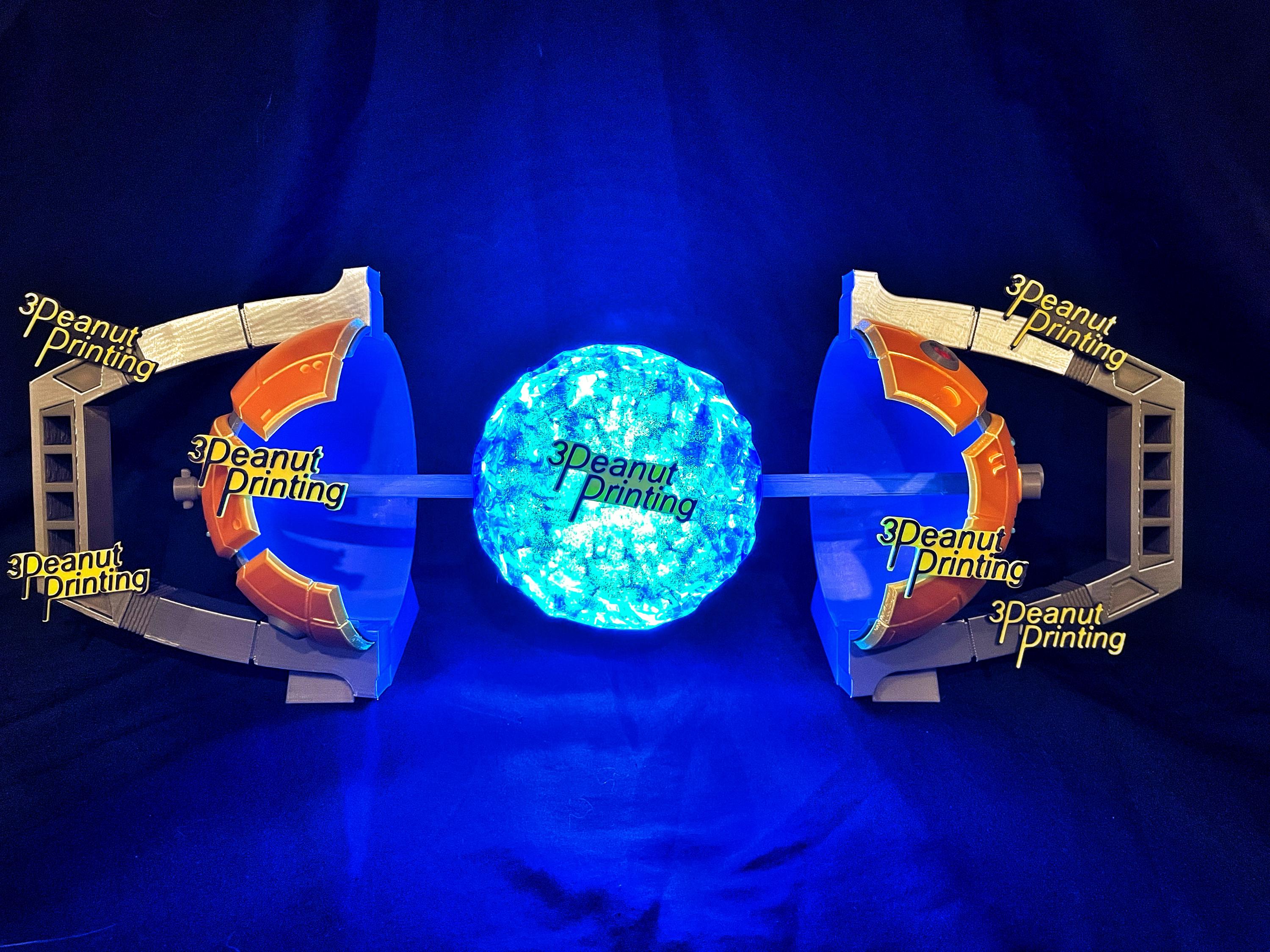 Cuida Tus Pies con los Expertos | Todo para Sus Pies, image size:3000x2250