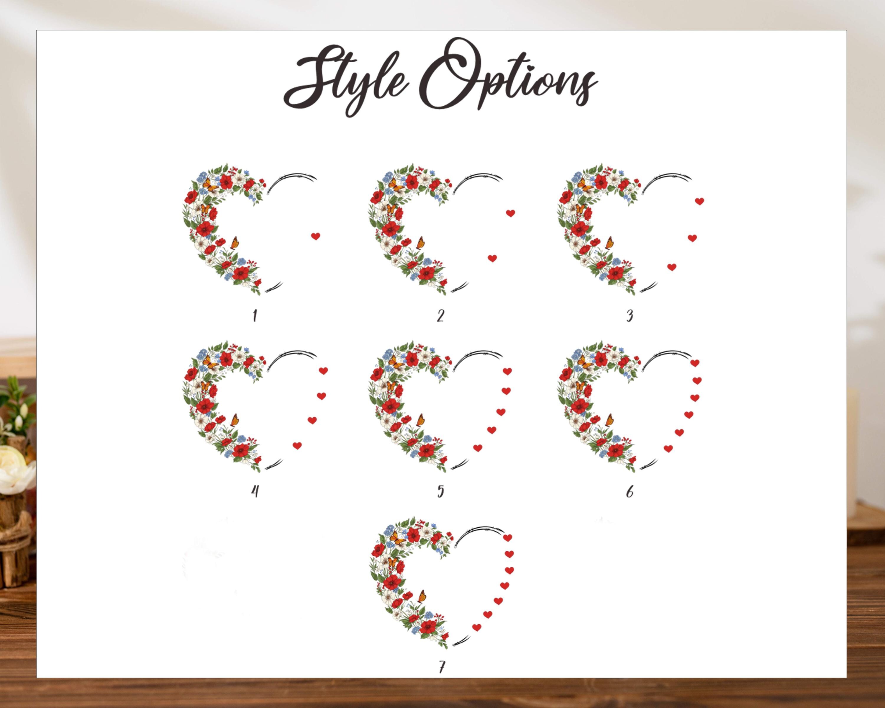 Discover Custom Flower Vase for Mum Nanna Grandma, Ceramic Flower Vase with Kids Names, Birthday Gifts for Mom, Gift from Grandkids, Mothers Day Gift