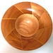 see more listings in the Woodturnings section