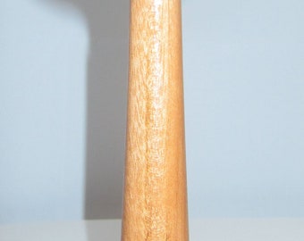 Standing Desk Magnifying Glass – Vintage Look 1-22 Hand Made in Michigan