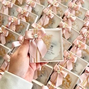 Presentes de festa quinceanera dourados, ímã doce 16, lembrancinha mis marmelo anos, lembrancinhas de dama de honra, doce 15, lembranças para quinceanera