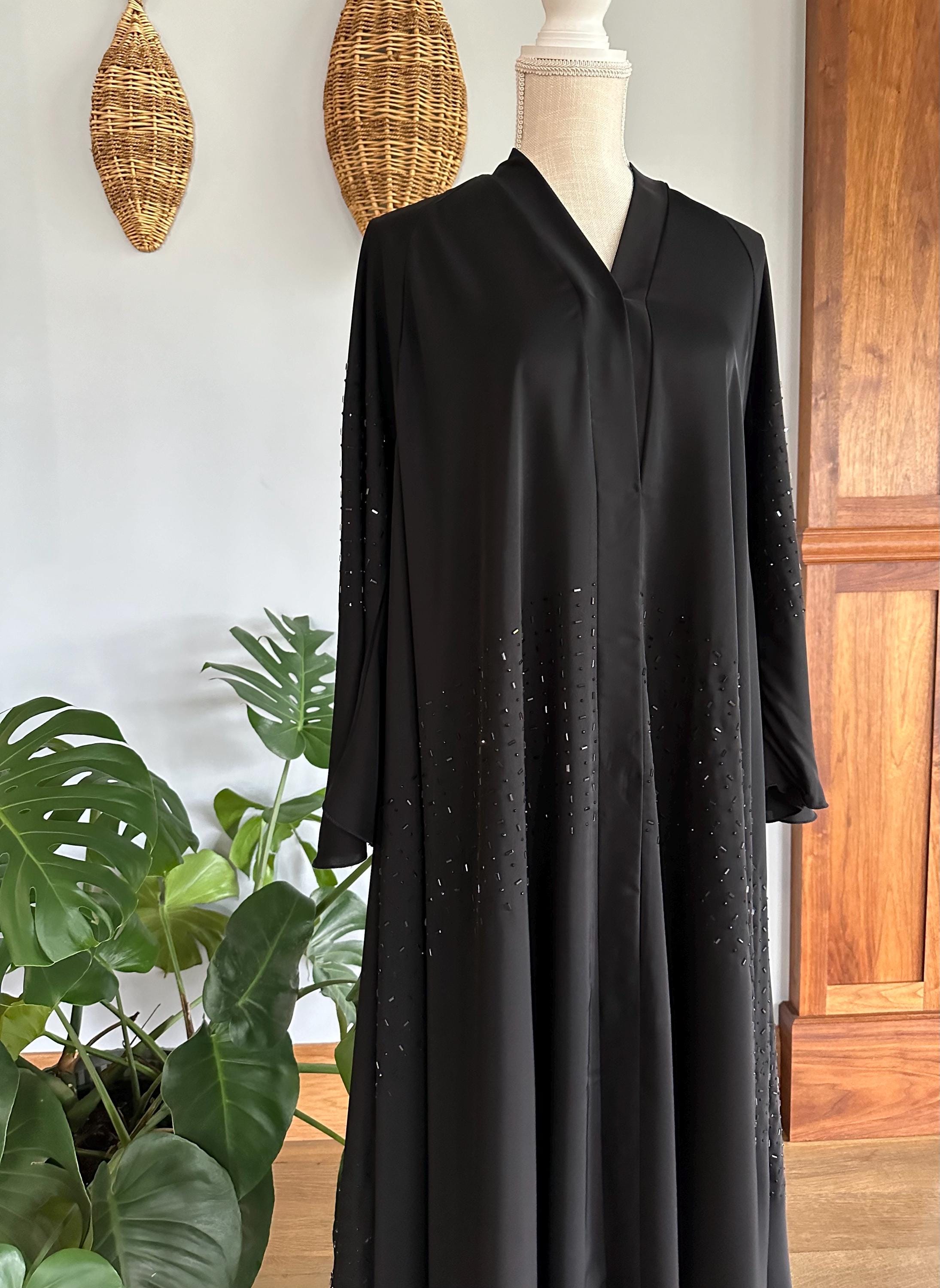tiffany blue colored prom dresses Blue Dress, lace Prom Dress,Pretty Dress ,Cheap Prom Size:85 Black Plain Crepe Dress african prom dress