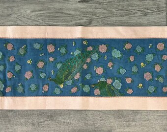 Table Runner