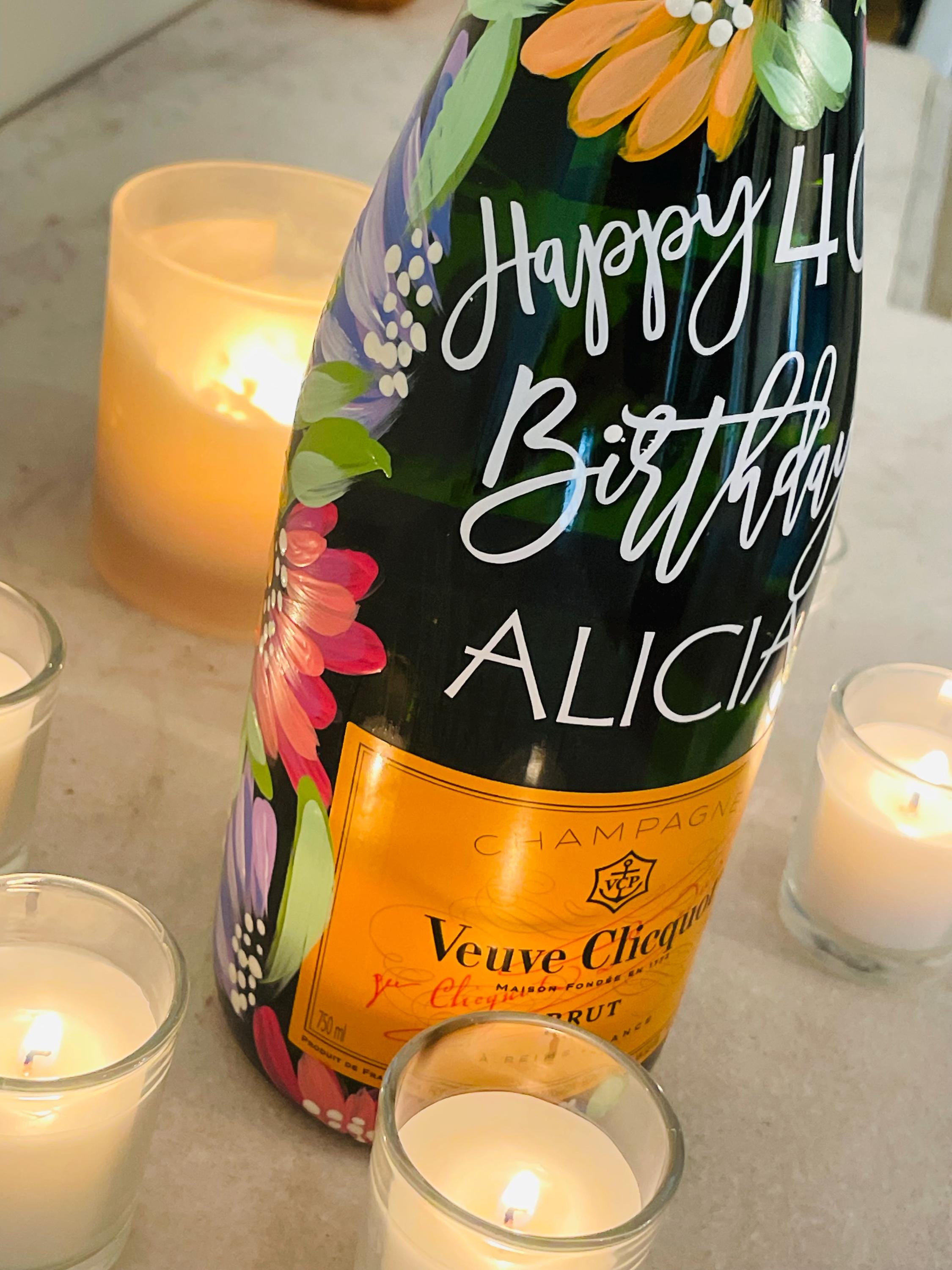 happy-birthday-hand-painted-bottles-for-wedding-birthday-shower