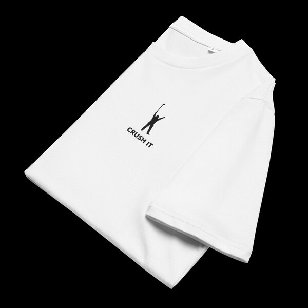 Us Open 2024 Golf T Shirt Etsy
