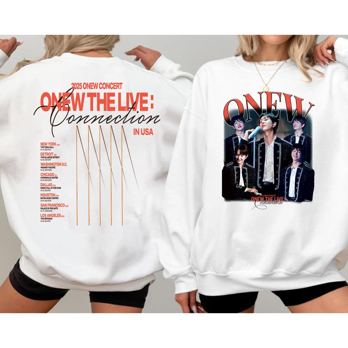 New Shinee - Etsy