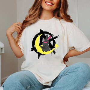 Retro Ateez Mito Shirt, Ateez World Tour Shirt, Ateez 2025 World Tour in Your Fantasy Shirt, ATEEZ Golden Hour Part3 Shirt, Ateez Lemon Drop
