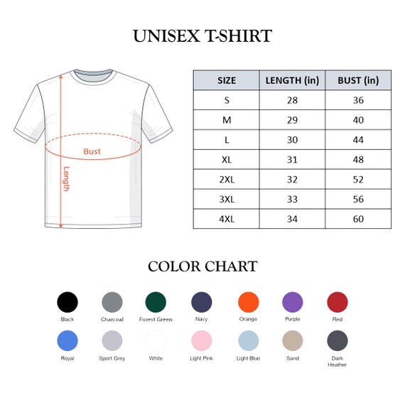 Treasure World Tour Shirt, Treasure Special Moment Fan