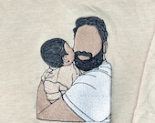 Item from this shop
