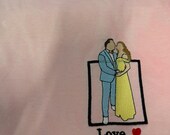 Item from this shop