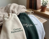 Item from this shop
