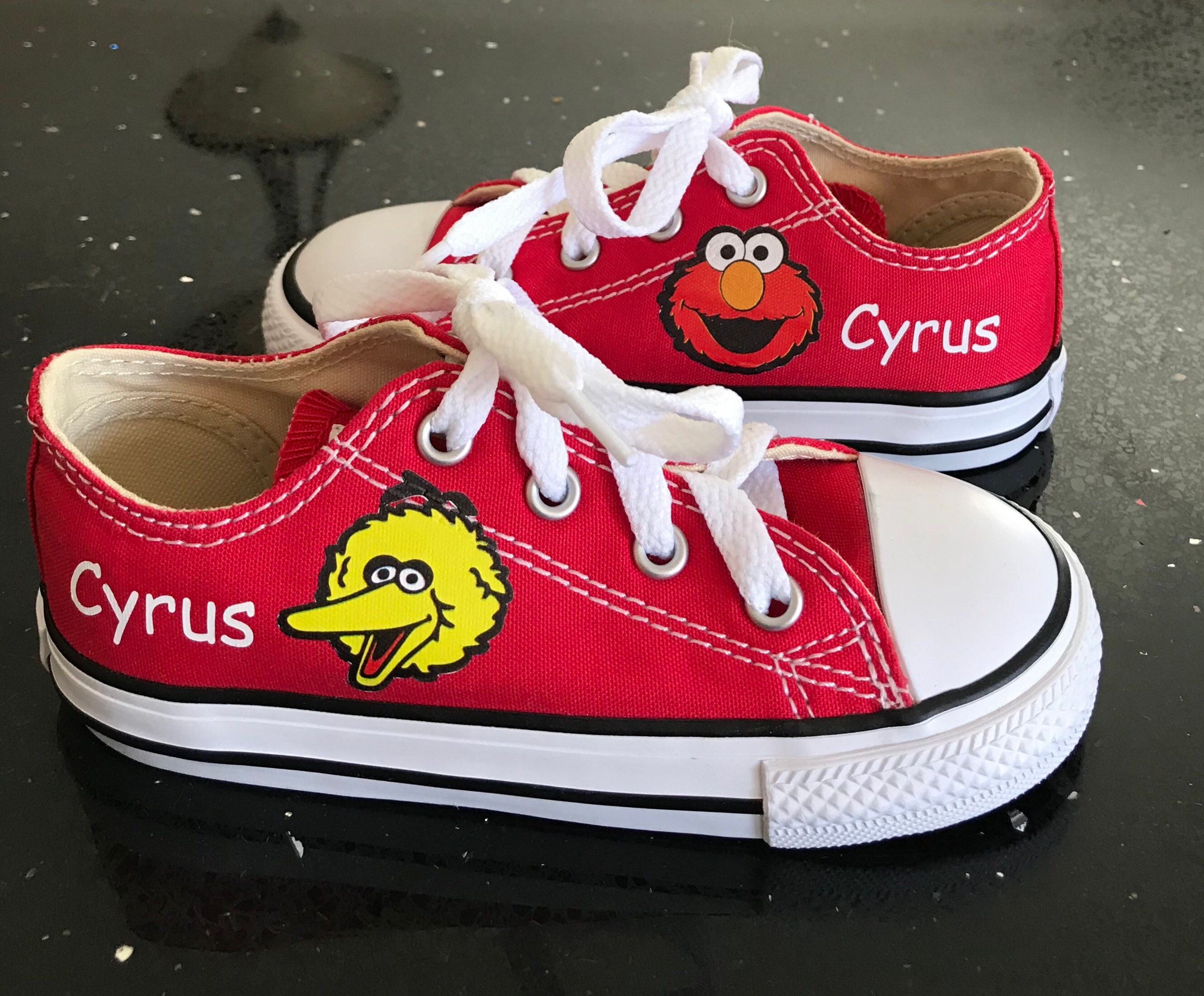 converse bird converse bird