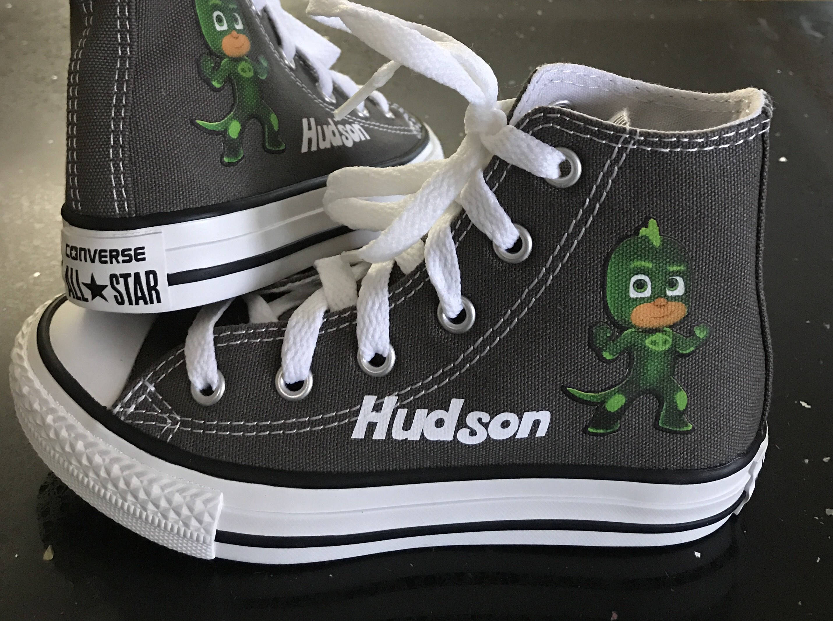 converse route 66 converse route 66