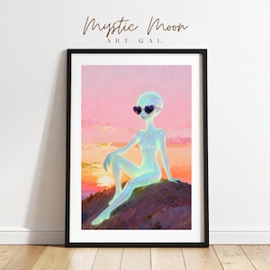 Puede incluir: Un letrero de madera rústica con la frase "Welcome to our home" en letras blancas. El letrero presenta un acabado envejecido y un diseño sencillo y acogedor.