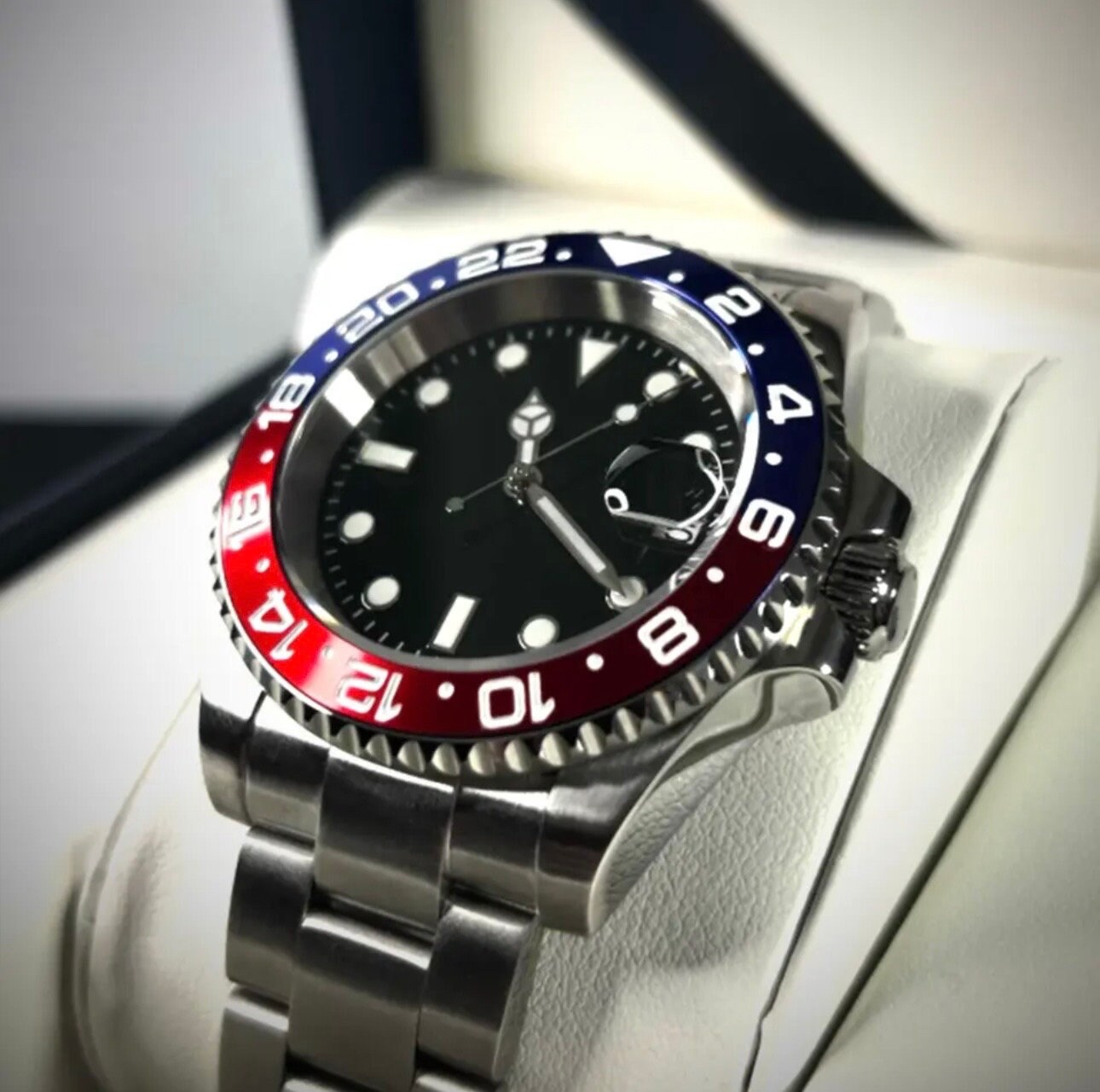 925616_7 925616_7