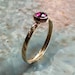 see more listings in the Solid gold rings section