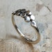 see more listings in the rings section