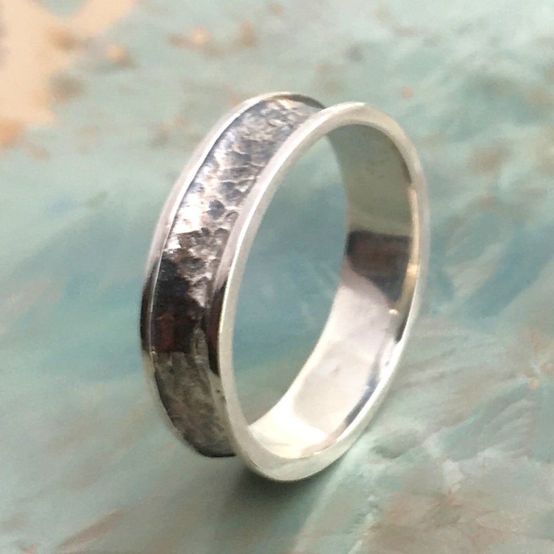 ☆人気☆【COMMON BY BASIC】☆mood twist silver rin.g☆リング シルバー ベーシック ツイスト リング / SILVER BASIC TWIST