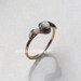 see more listings in the rings section