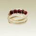 see more listings in the rings section